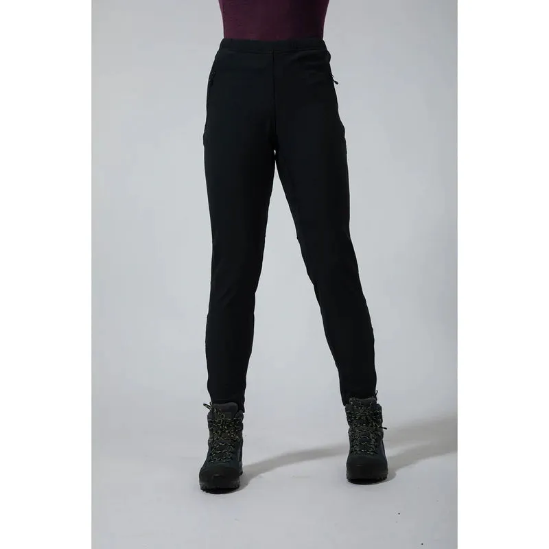 Ineo Mission Pants (Women's)