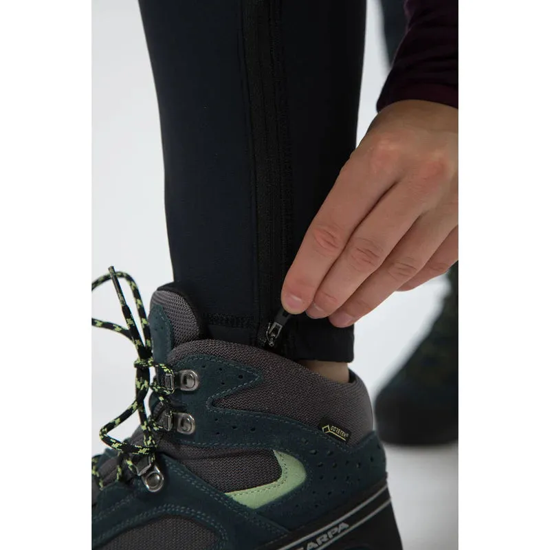 Ineo Mission Pants (Women's)