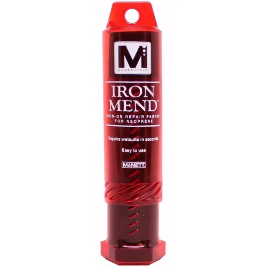 IRON MEND REPAIR KIT