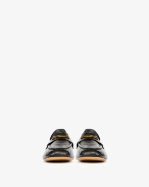 ISERI LOAFERS