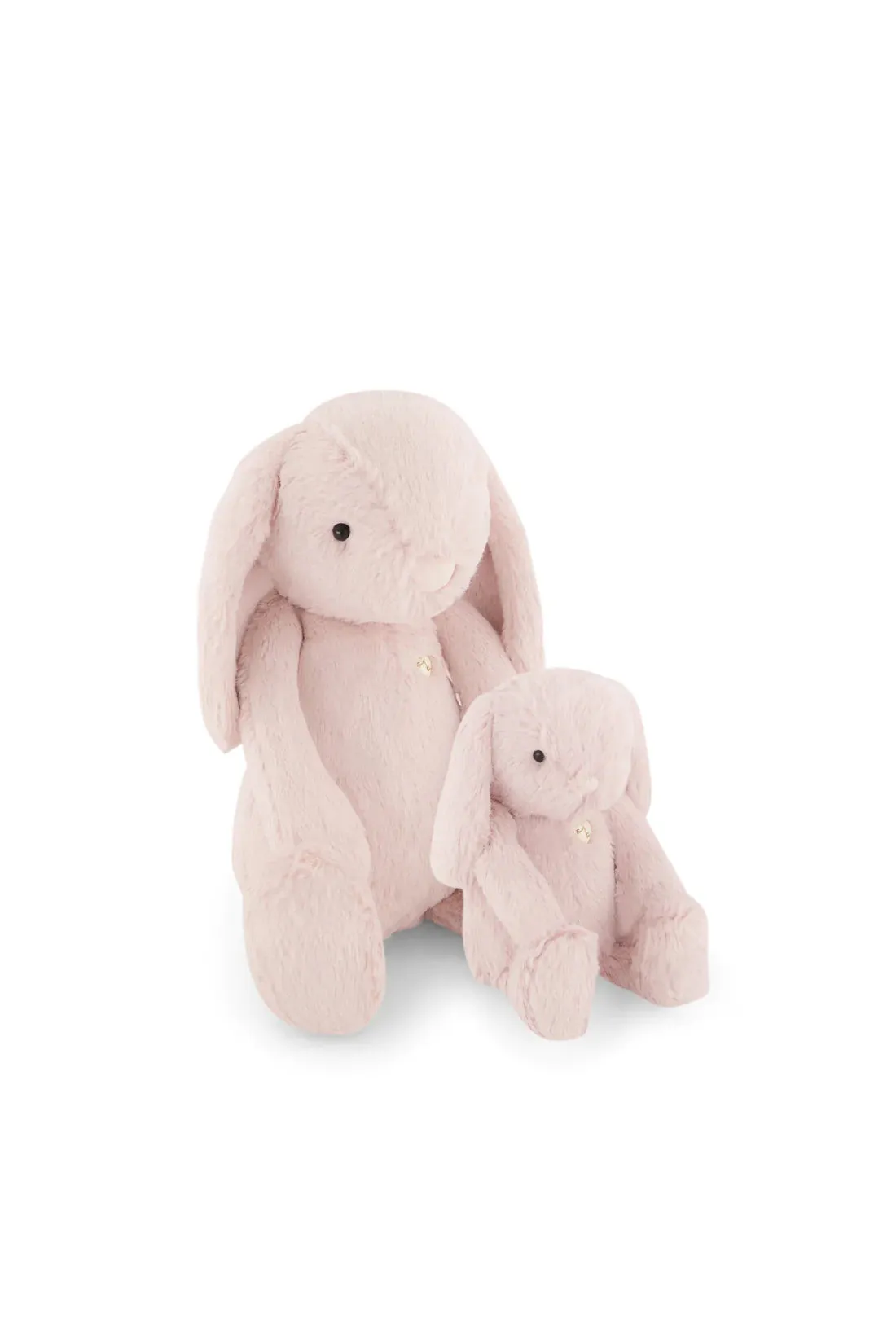 Jamie Kay | Penelope the Snuggle Bunny - Blush