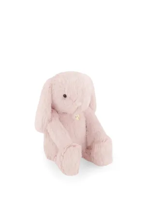 Jamie Kay | Penelope the Snuggle Bunny - Blush