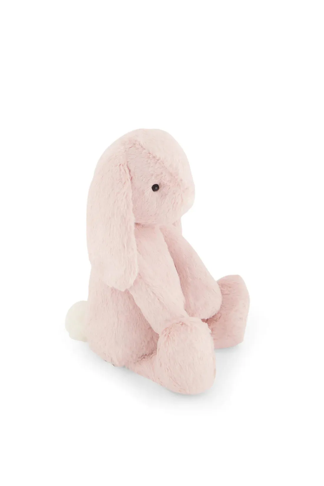 Jamie Kay | Penelope the Snuggle Bunny - Blush