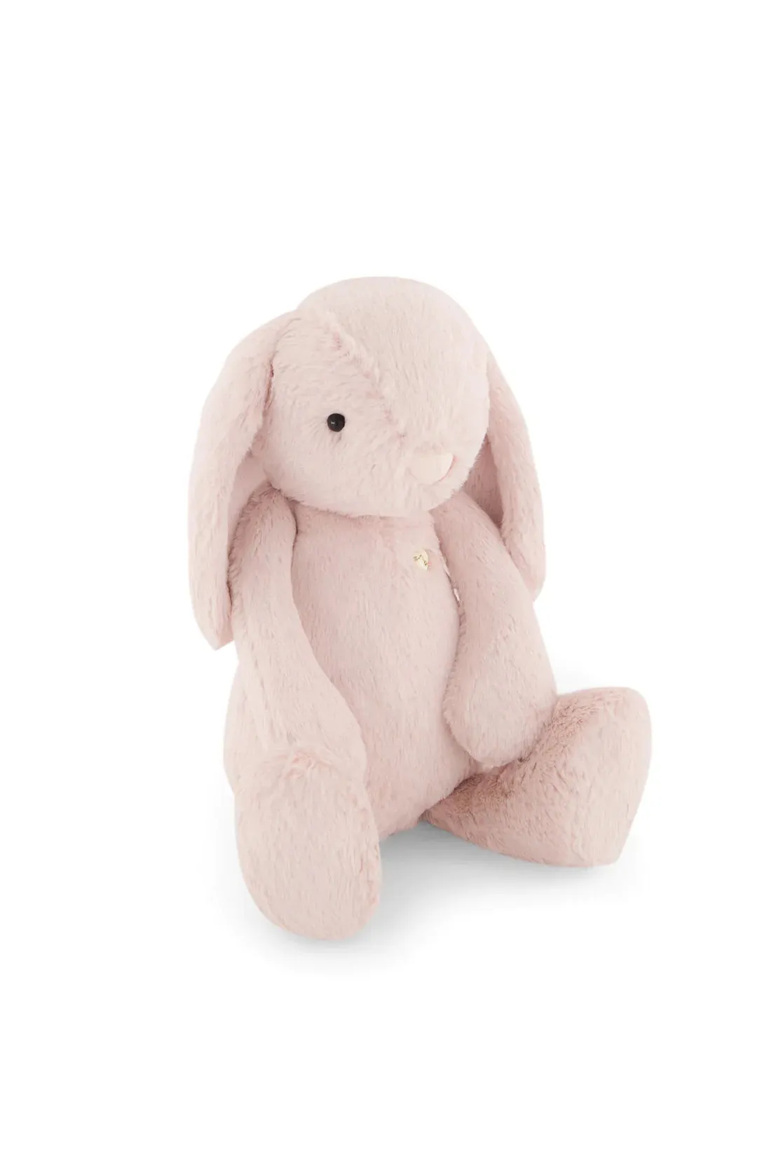 Jamie Kay | Penelope the Snuggle Bunny - Blush