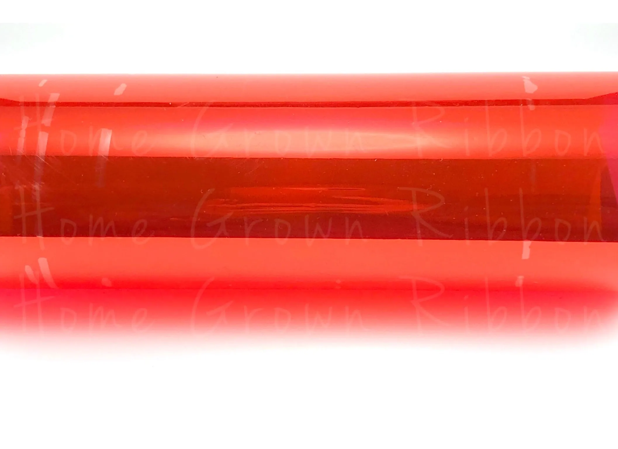 Jelly Holographic Waterproof Sheets - Purple - Red - Blue - Tropic