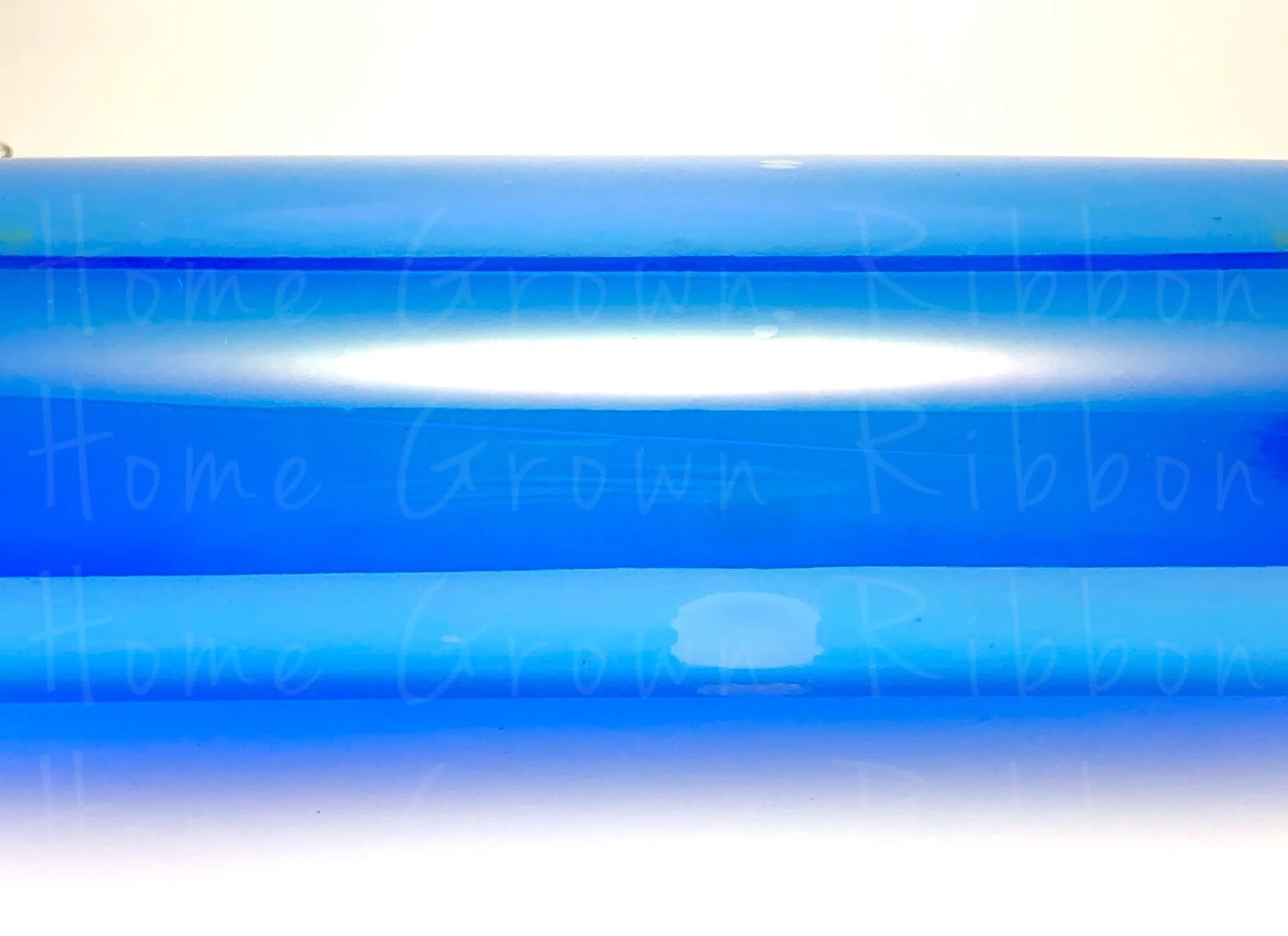 Jelly Holographic Waterproof Sheets - Purple - Red - Blue - Tropic