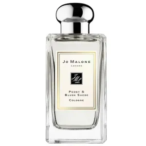 Jo Malone Peony & Blush Suede Cologne For Women - 100 ml