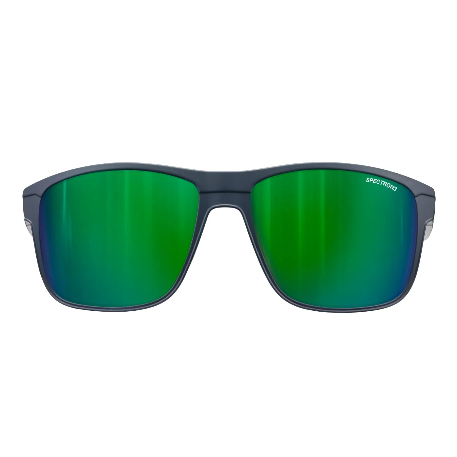Julbo Renegade SPECTRON 3CF