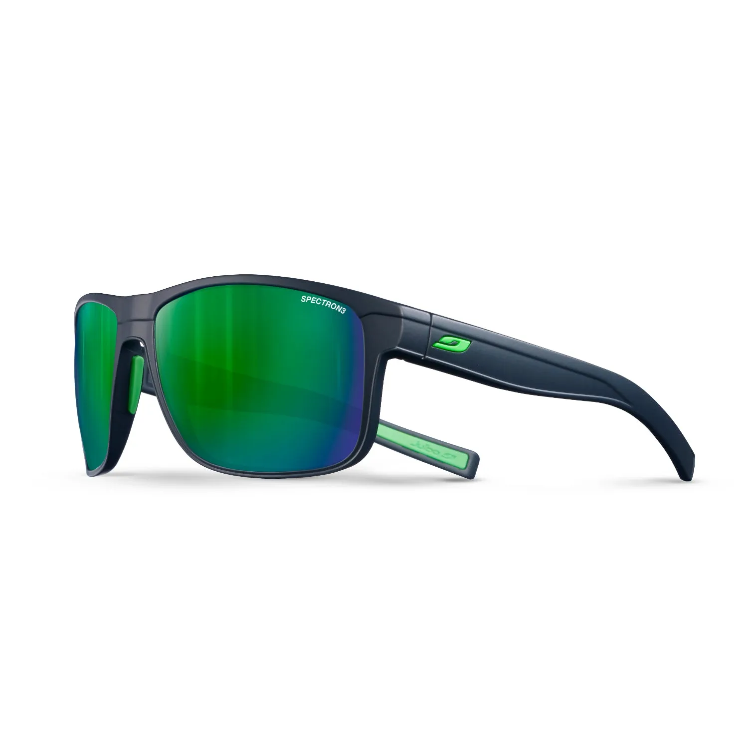Julbo Renegade SPECTRON 3CF