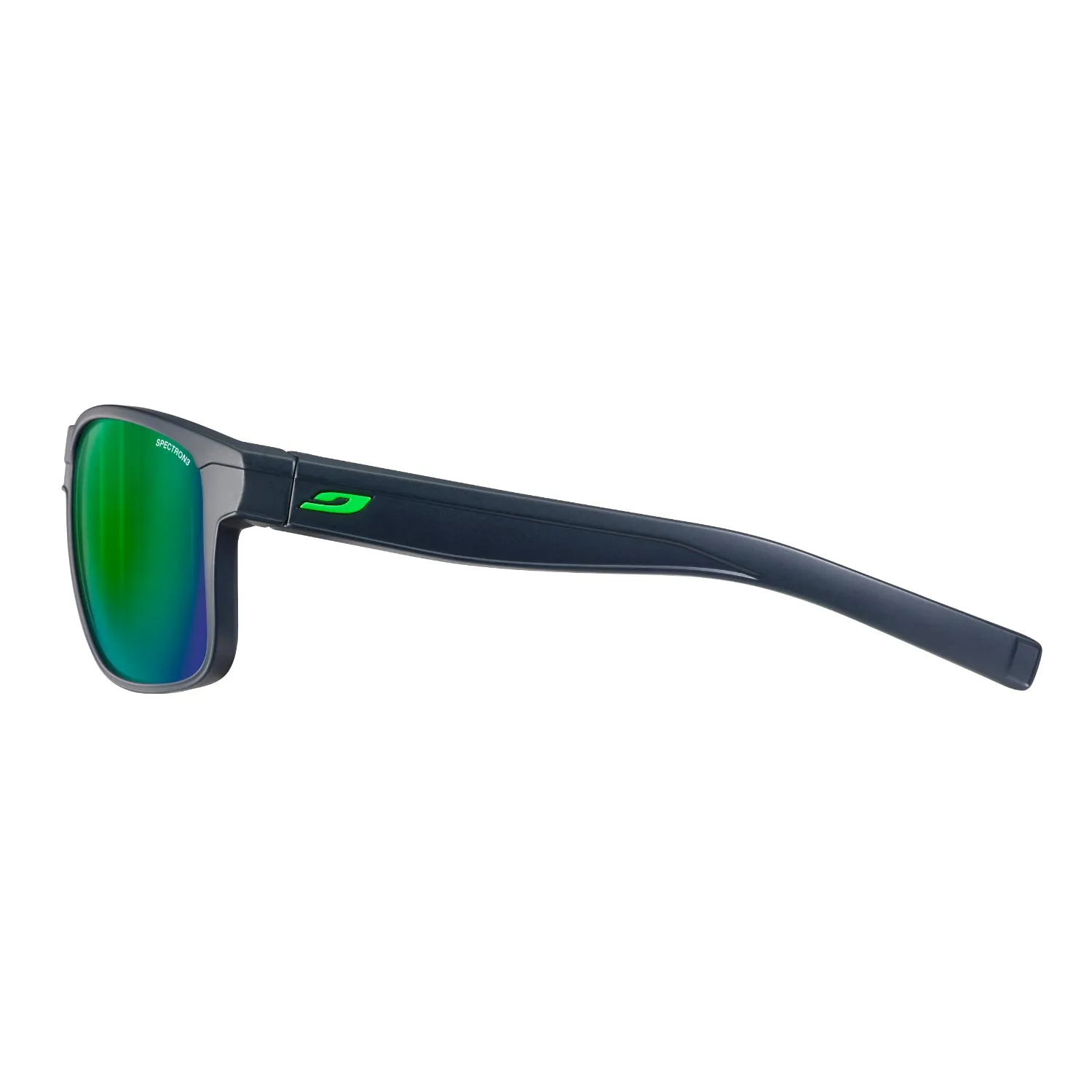 Julbo Renegade SPECTRON 3CF