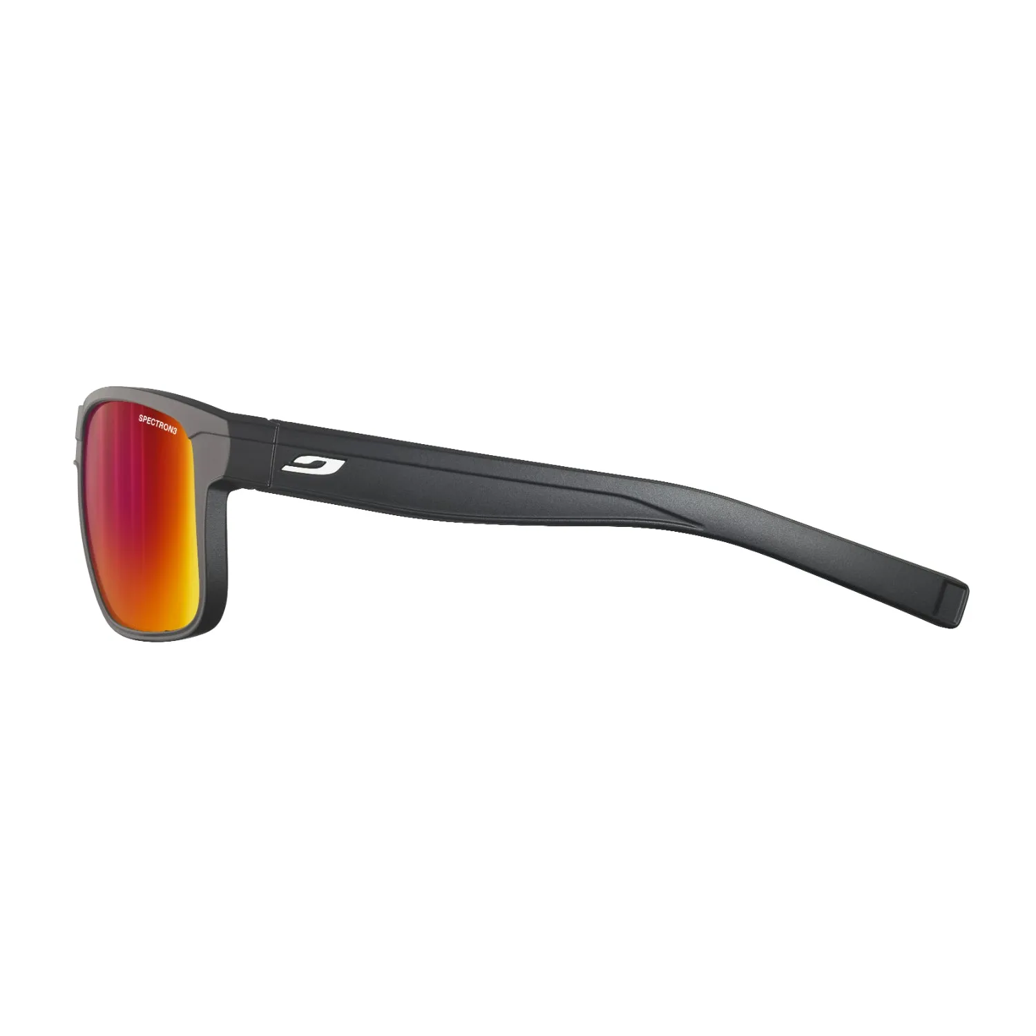 Julbo Renegade SPECTRON 3CF
