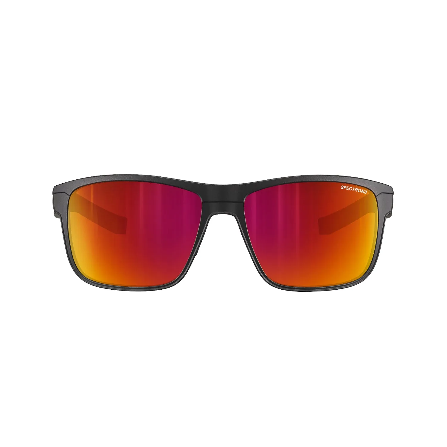 Julbo Renegade SPECTRON 3CF