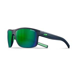 Julbo Renegade SPECTRON 3CF