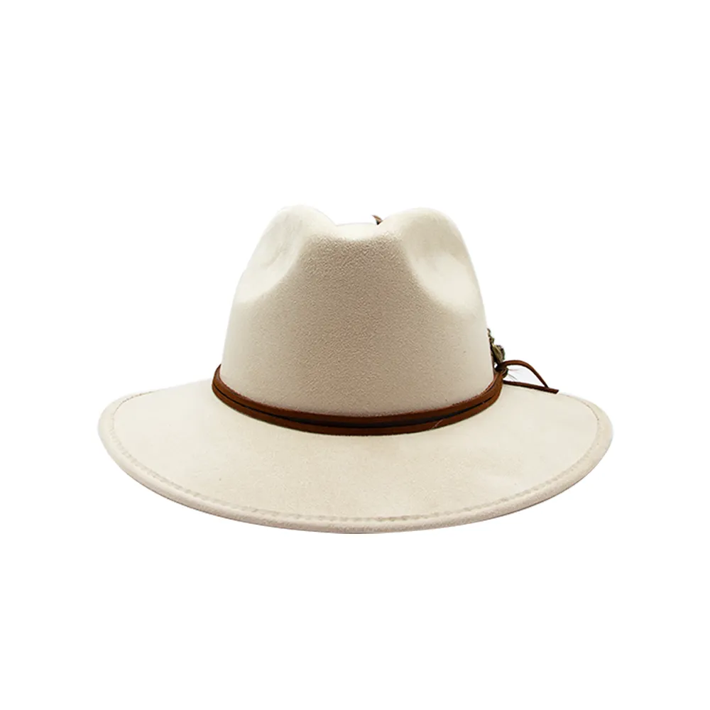 KAAB SUEDE