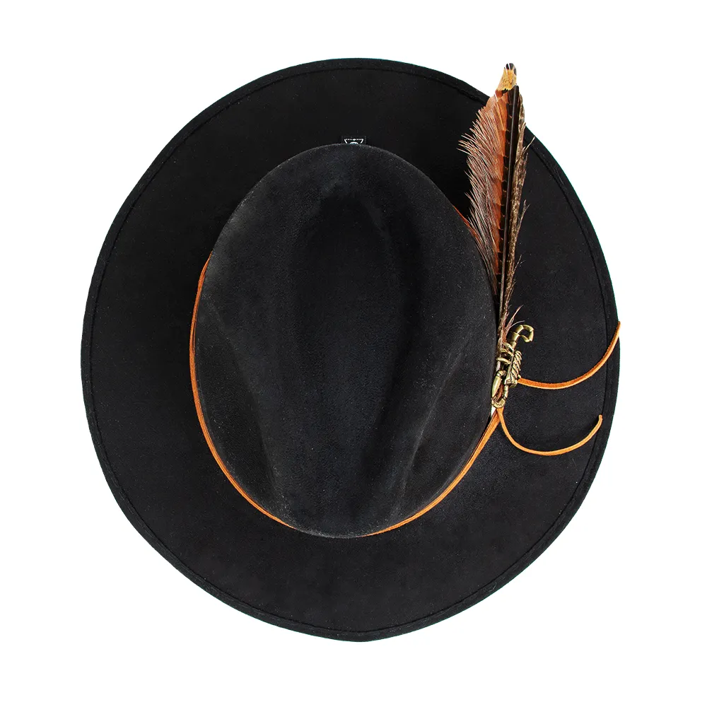 KAAB SUEDE
