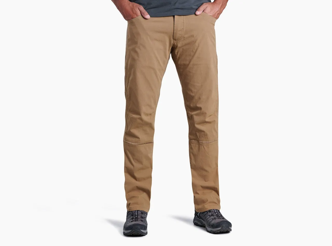 Kühl: Radikl Pants