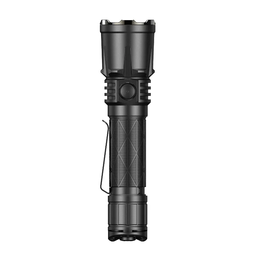 KLARUS XT21X PRO 4400LM 5000MAH 21700 LIGHT