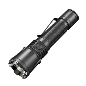 KLARUS XT21X PRO 4400LM 5000MAH 21700 LIGHT