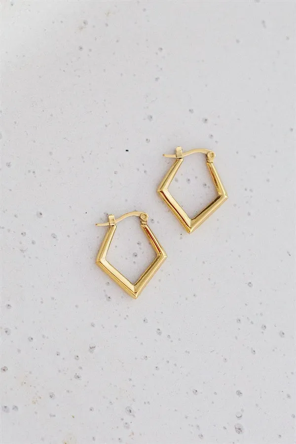 Koko Earrings