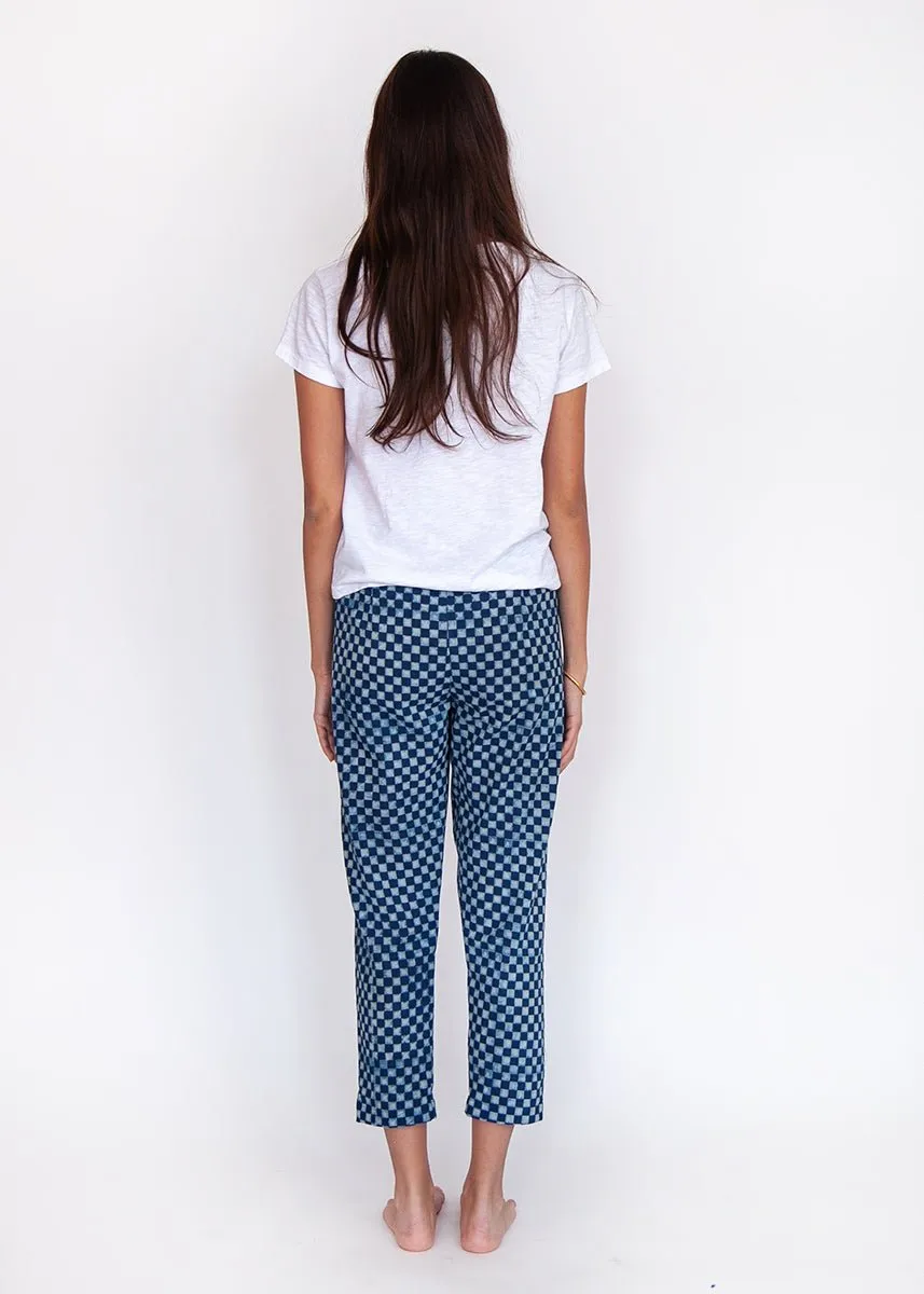 Kri Ananta Pant