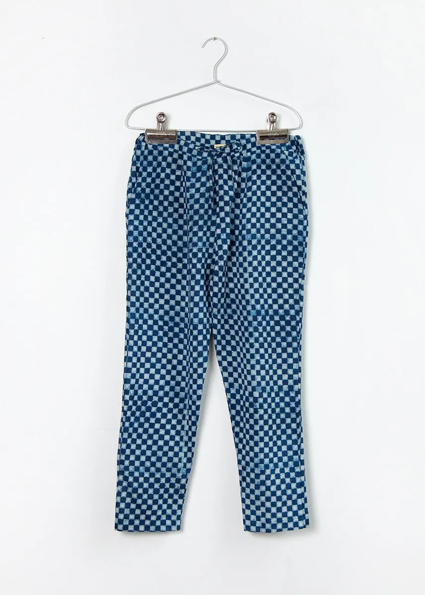 Kri Ananta Pant