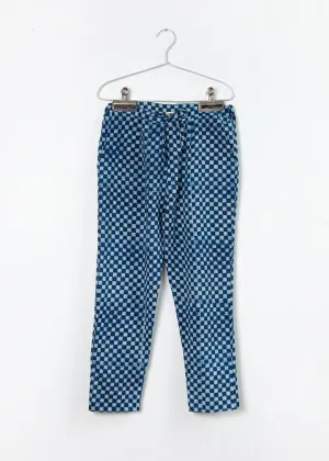 Kri Ananta Pant