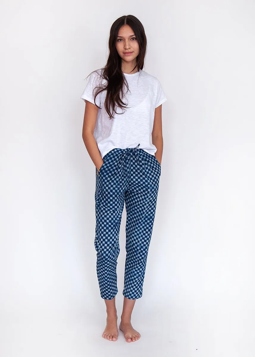 Kri Ananta Pant