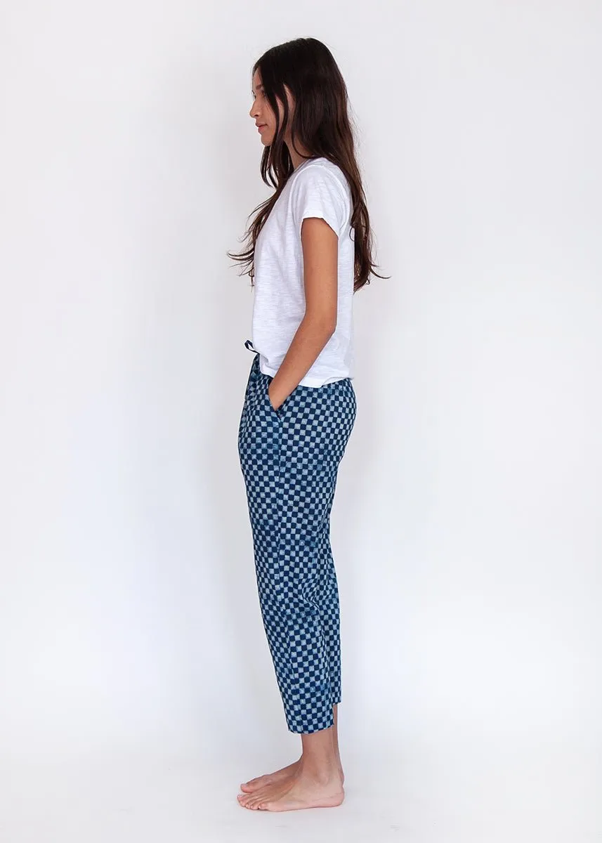 Kri Ananta Pant
