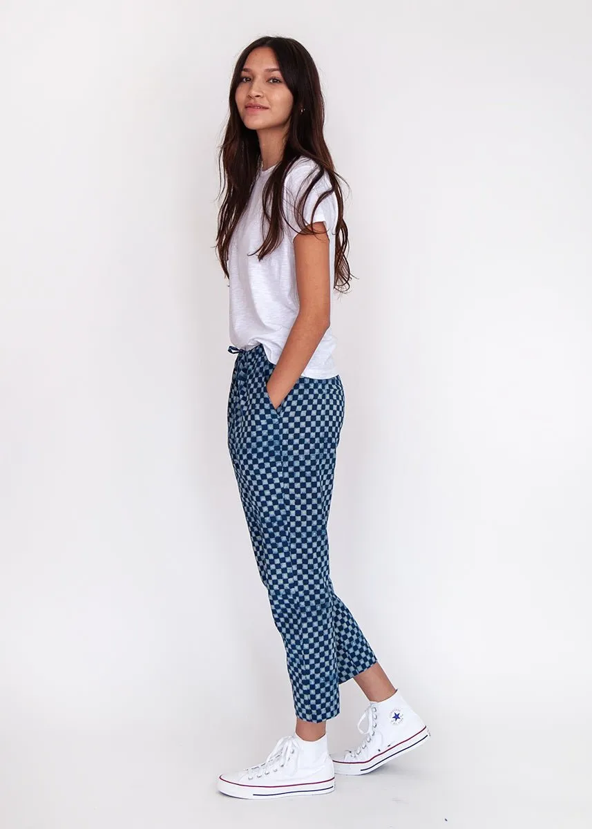 Kri Ananta Pant