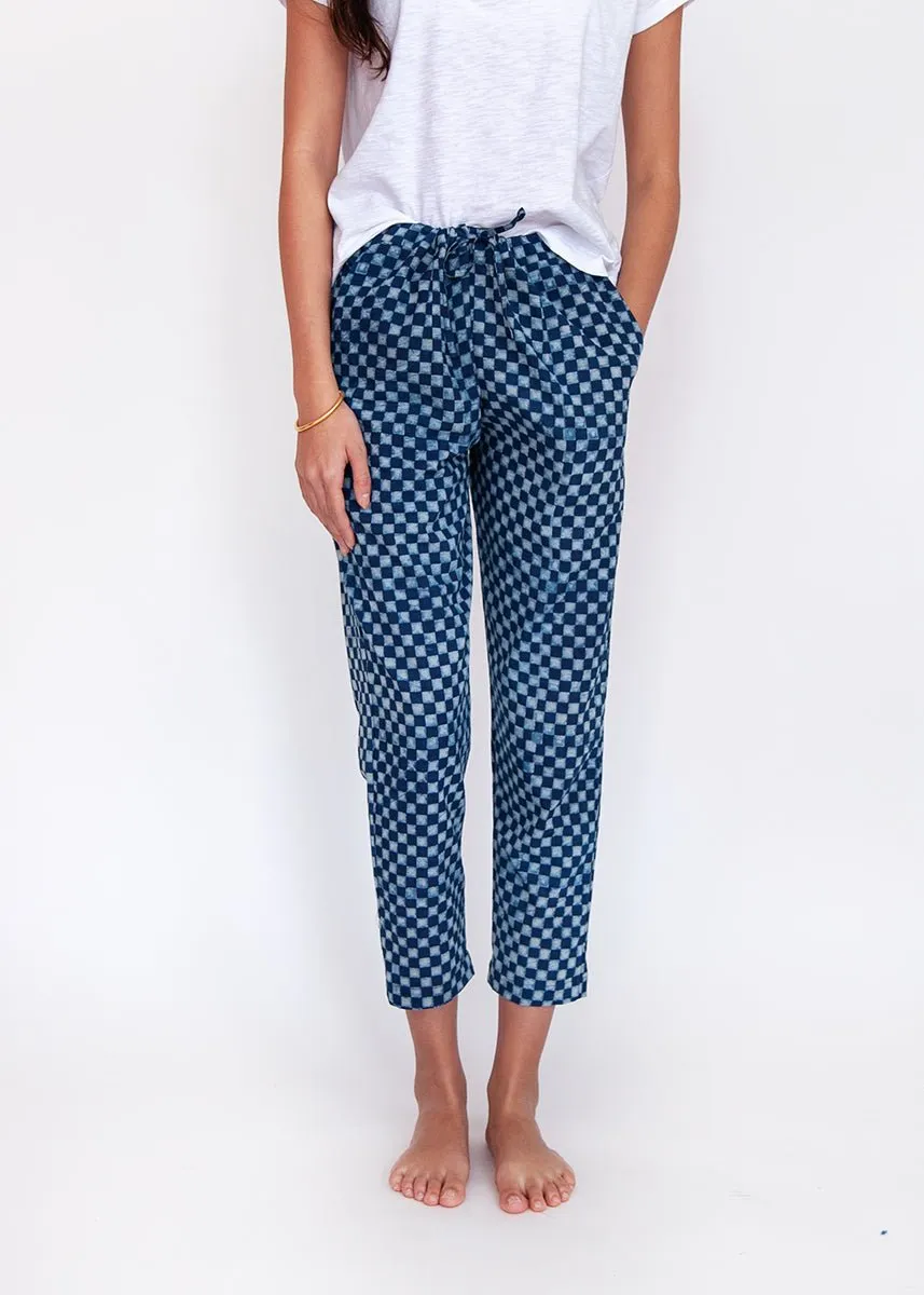 Kri Ananta Pant