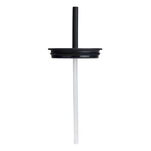 Large Press-In Straw Lid - Past Season