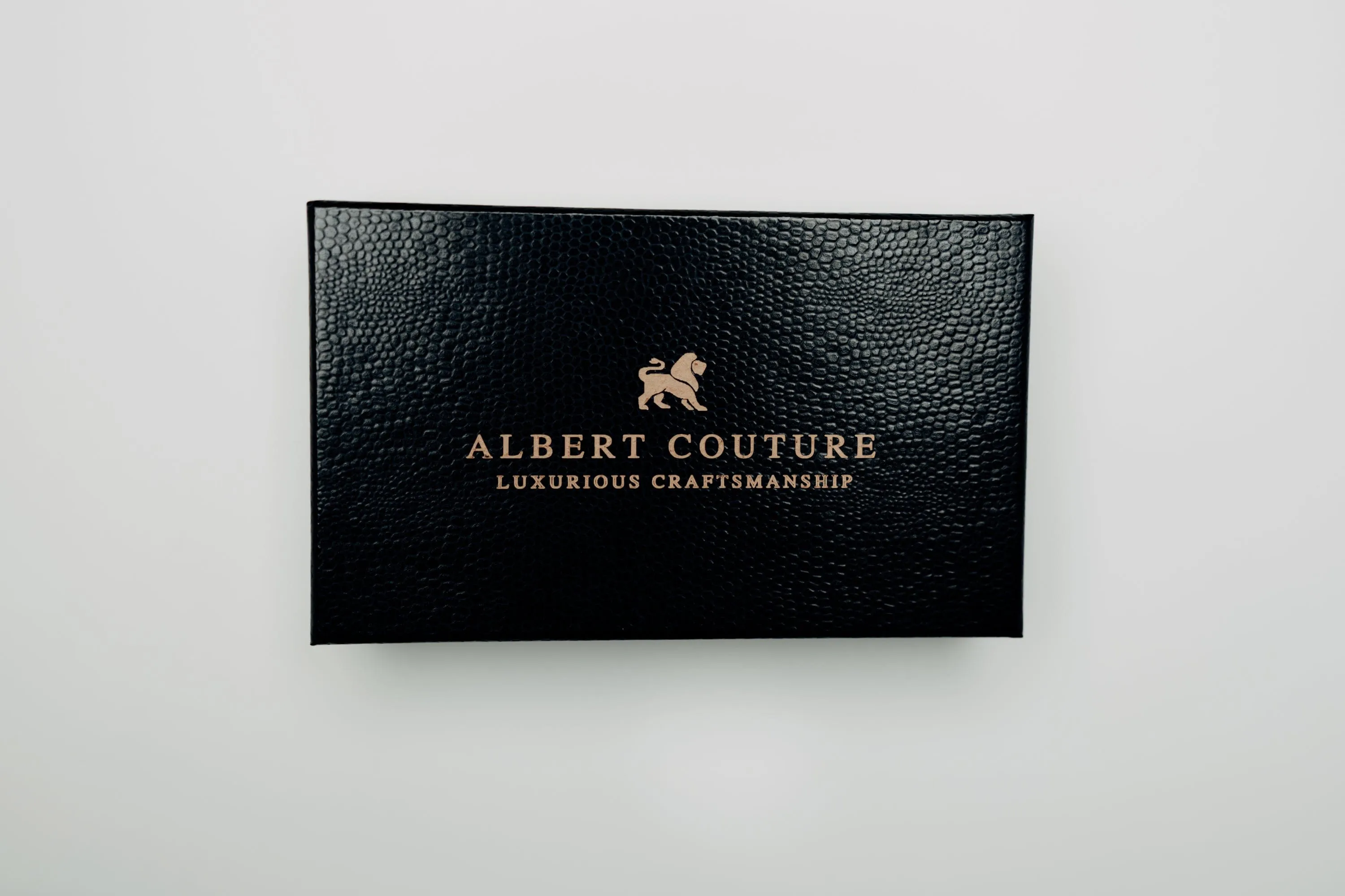 Leather Shoe Cleaning Kit