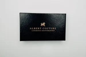 Leather Shoe Cleaning Kit
