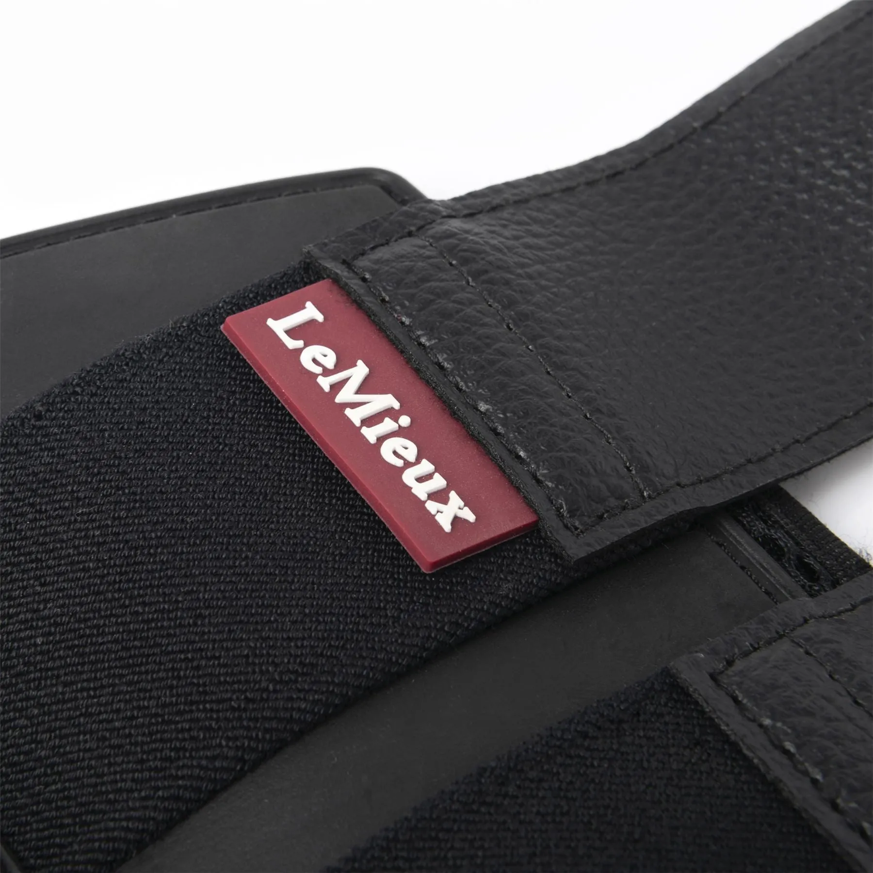 LeMieux ProShell Brushing Boots