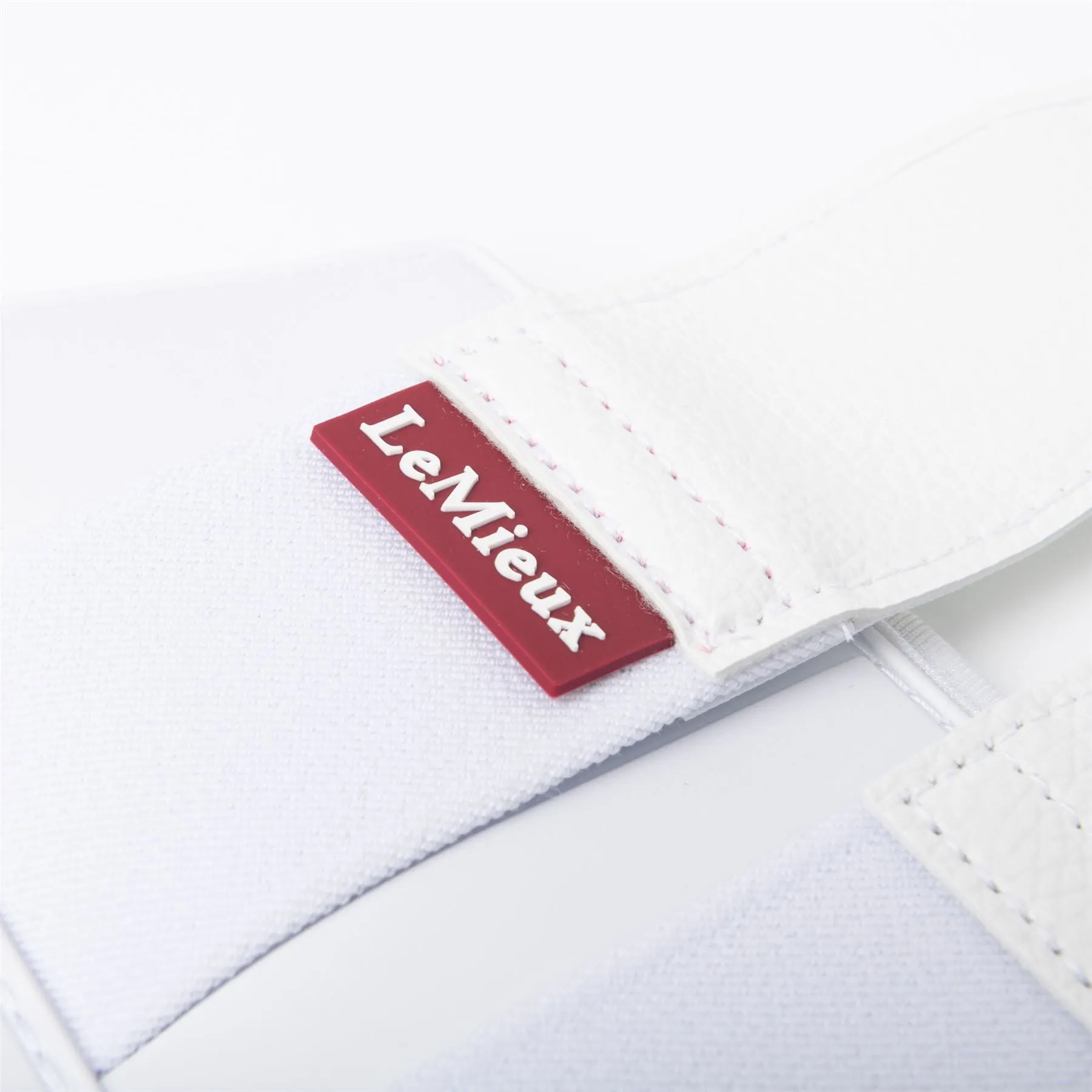 LeMieux ProShell Brushing Boots