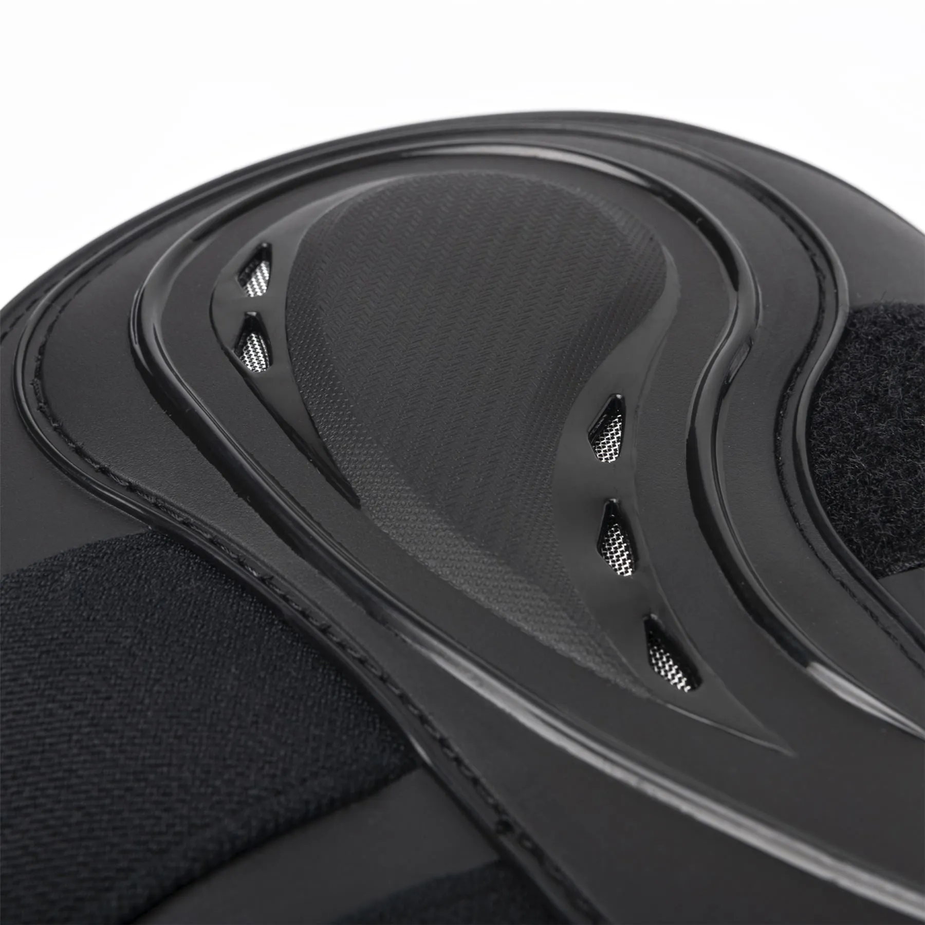 LeMieux ProShell Brushing Boots