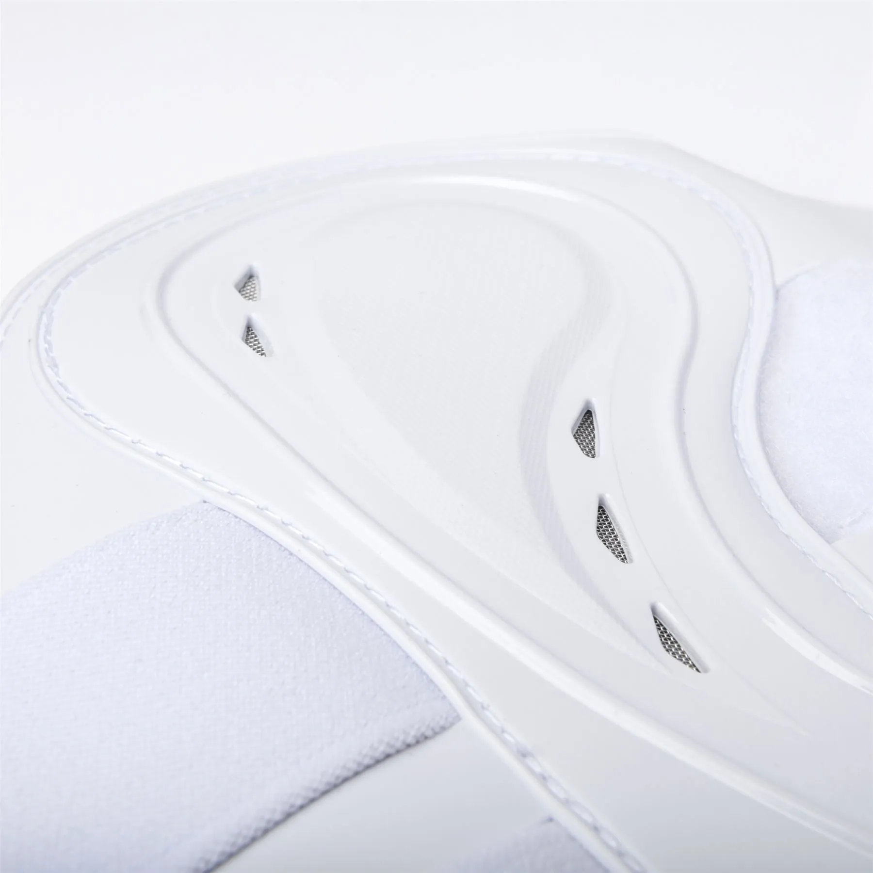 LeMieux ProShell Brushing Boots