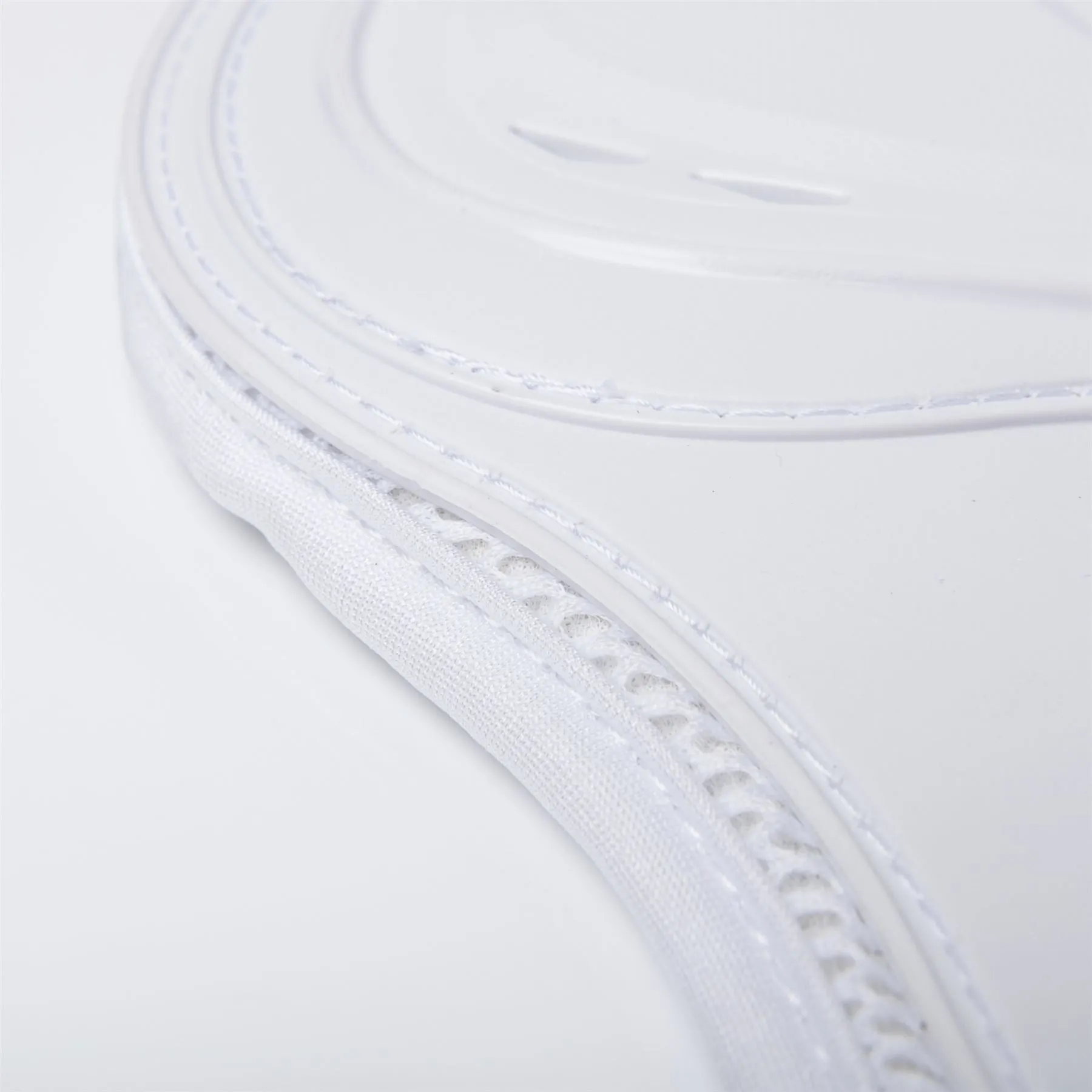 LeMieux ProShell Brushing Boots
