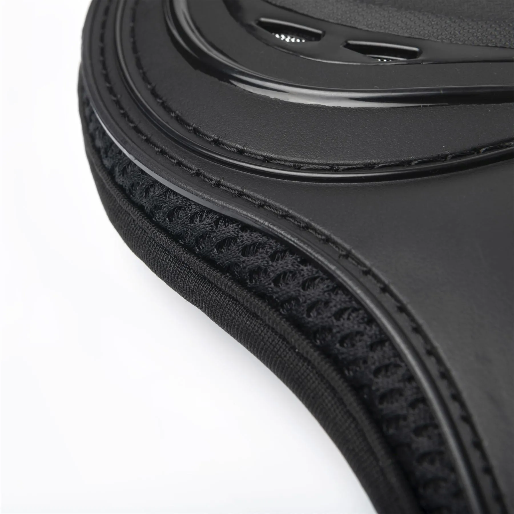 LeMieux ProShell Brushing Boots