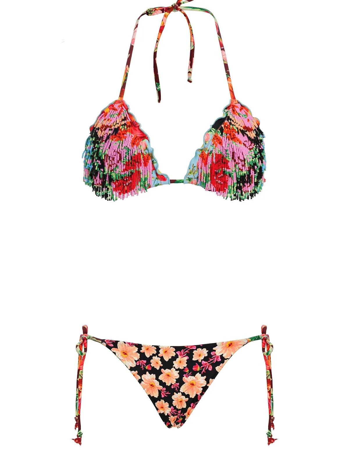 Lolita-Alegria Bikini