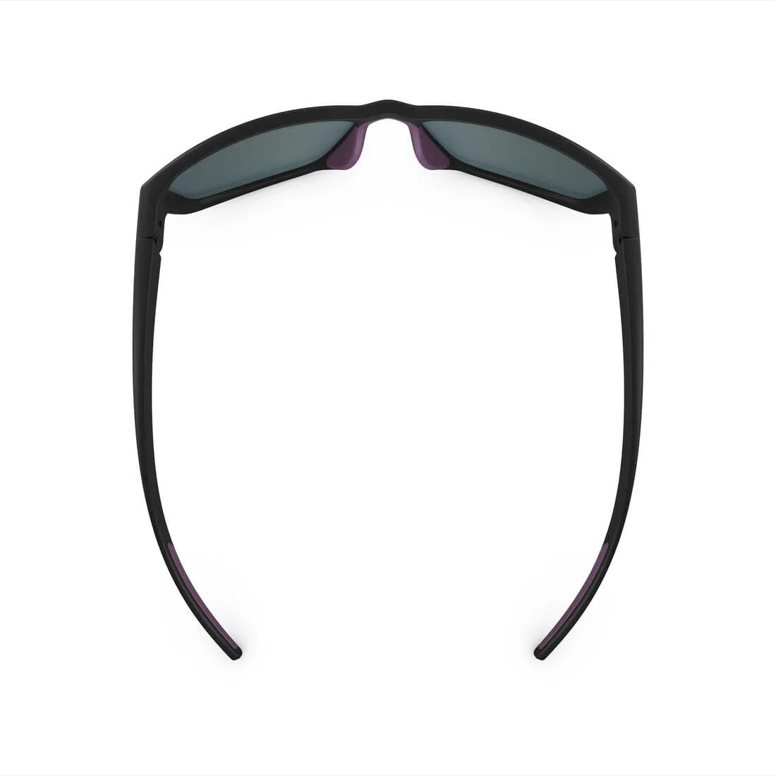 Lunettes de soleil randonnée - MH550W - femme - catégorie 3