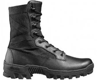 MAGNUM SPARTAN XTB BOOTS
