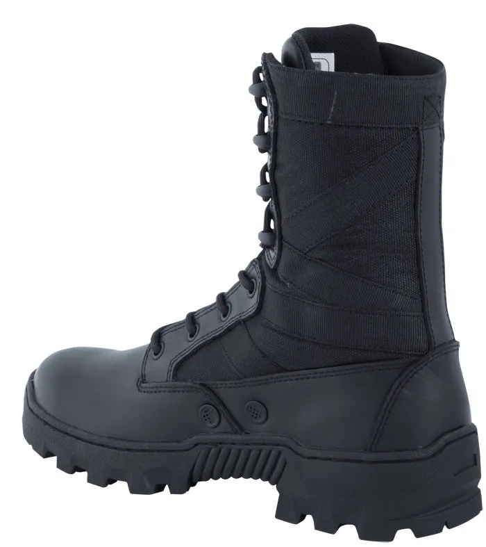 MAGNUM SPARTAN XTB BOOTS
