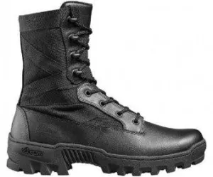 MAGNUM SPARTAN XTB BOOTS