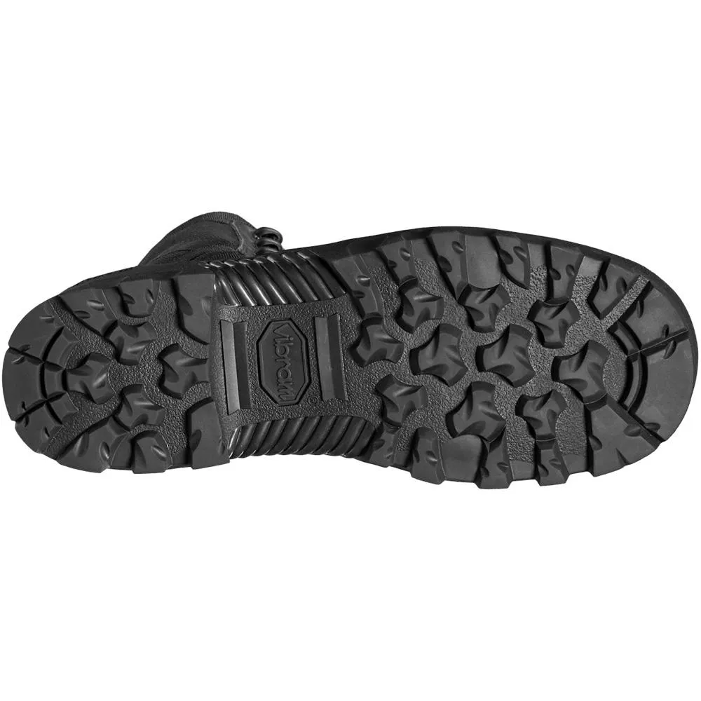 MAGNUM SPARTAN XTB BOOTS