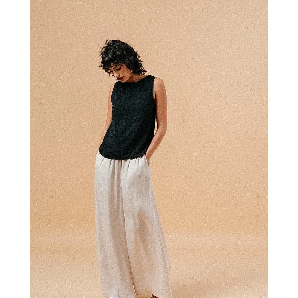 MALICE TOP