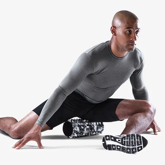 MASSAGE THERAPY ROLLER FIRM