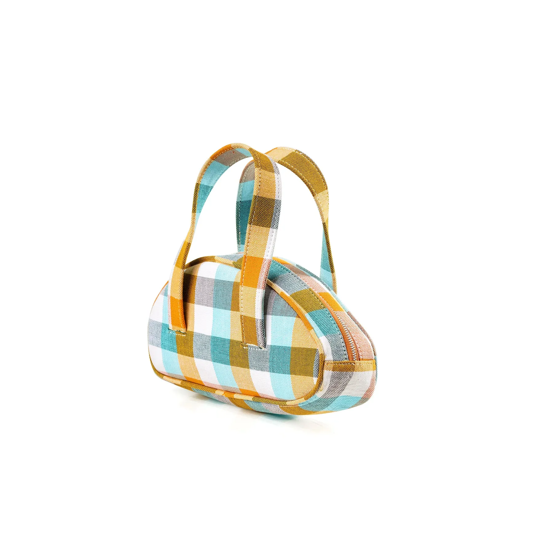Mena Mini Carry Bag
