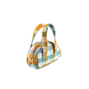 Mena Mini Carry Bag