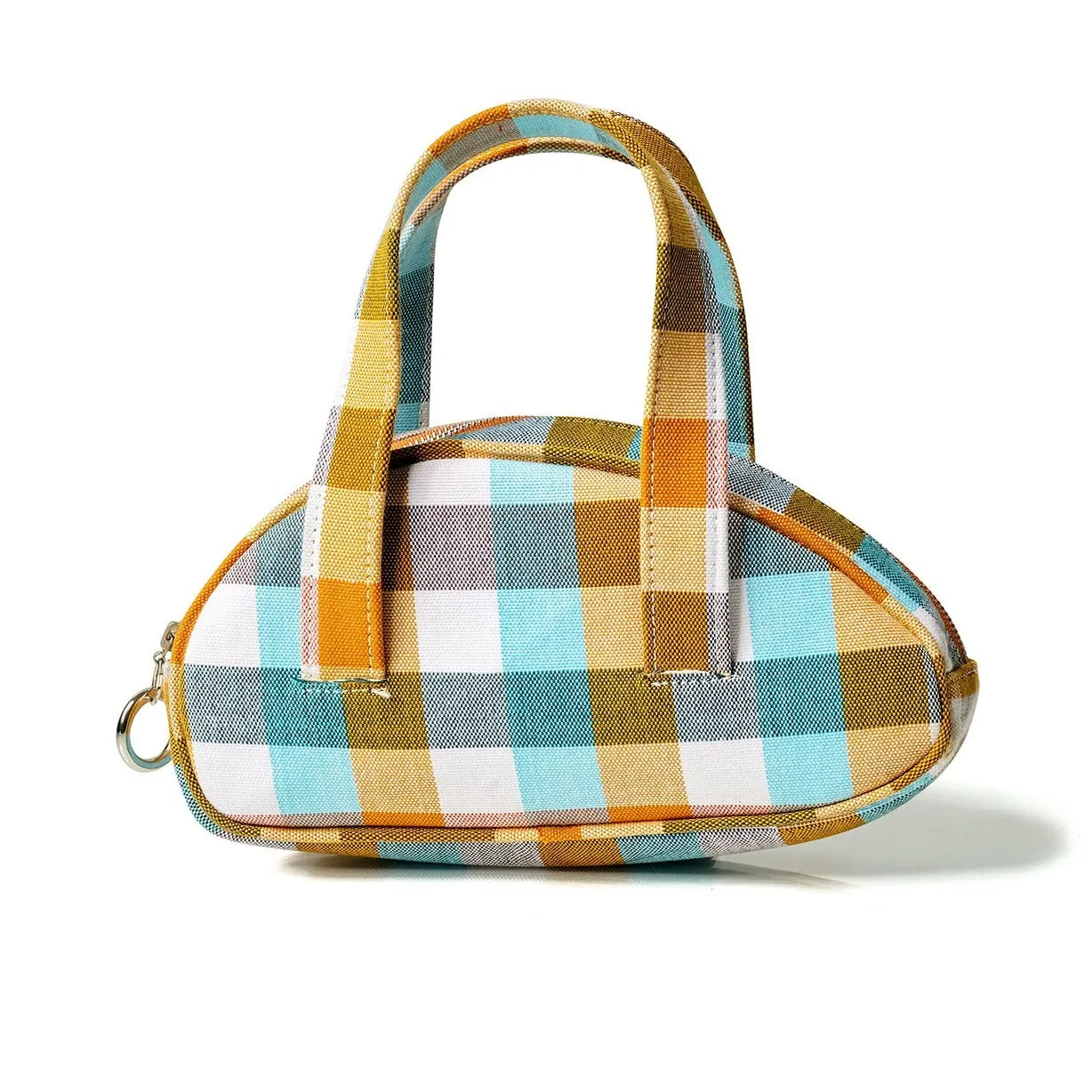 Mena Mini Carry Bag